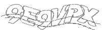 Check code