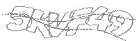 Check code